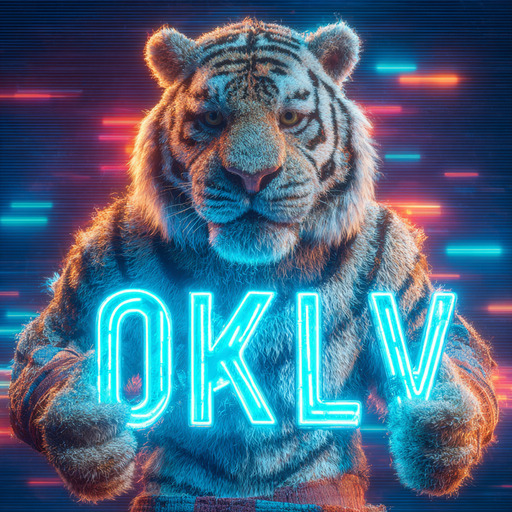 OKLV Casino